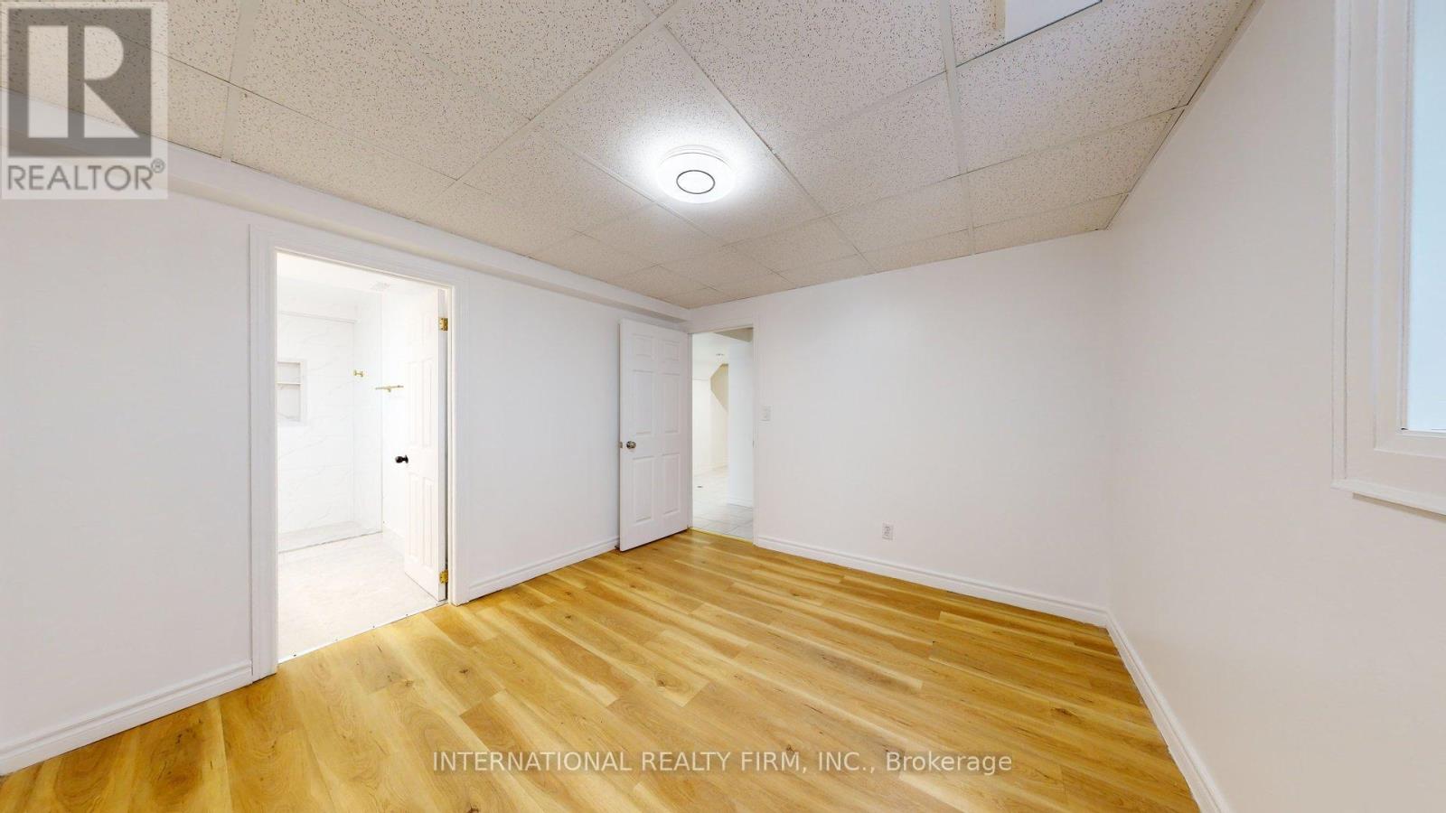 71 Olivewood Drive, Markham, Ontario  L3S 3E2 - Photo 23 - N13055474