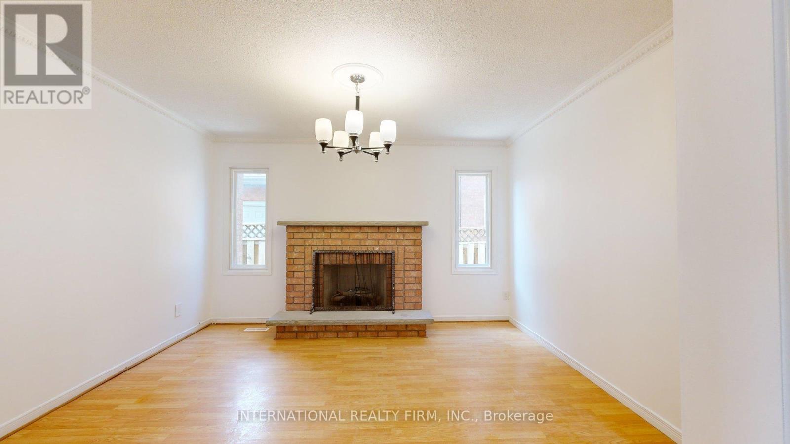 71 Olivewood Drive, Markham, Ontario  L3S 3E2 - Photo 28 - N13055474