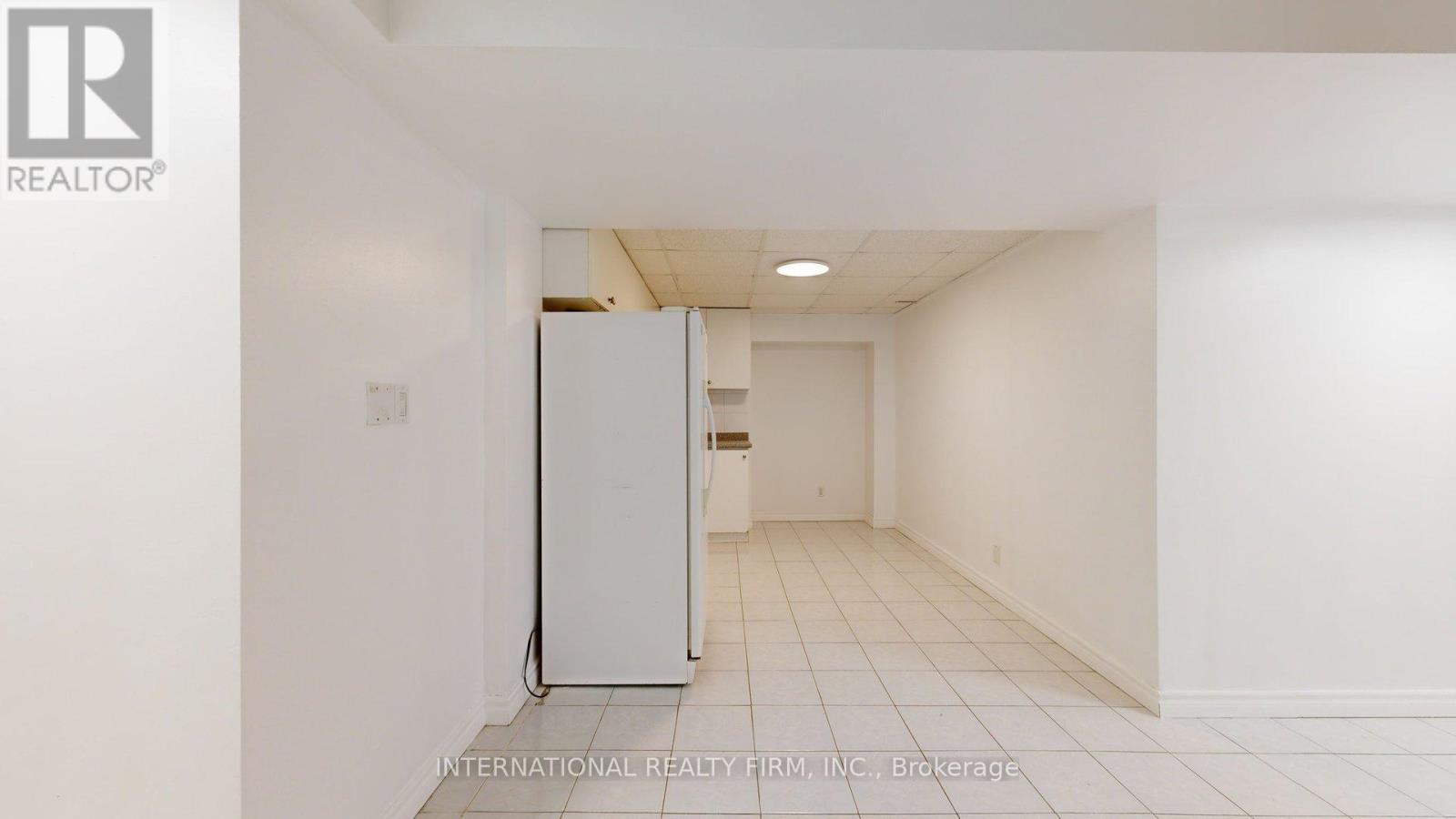 71 Olivewood Drive, Markham, Ontario  L3S 3E2 - Photo 29 - N13055474