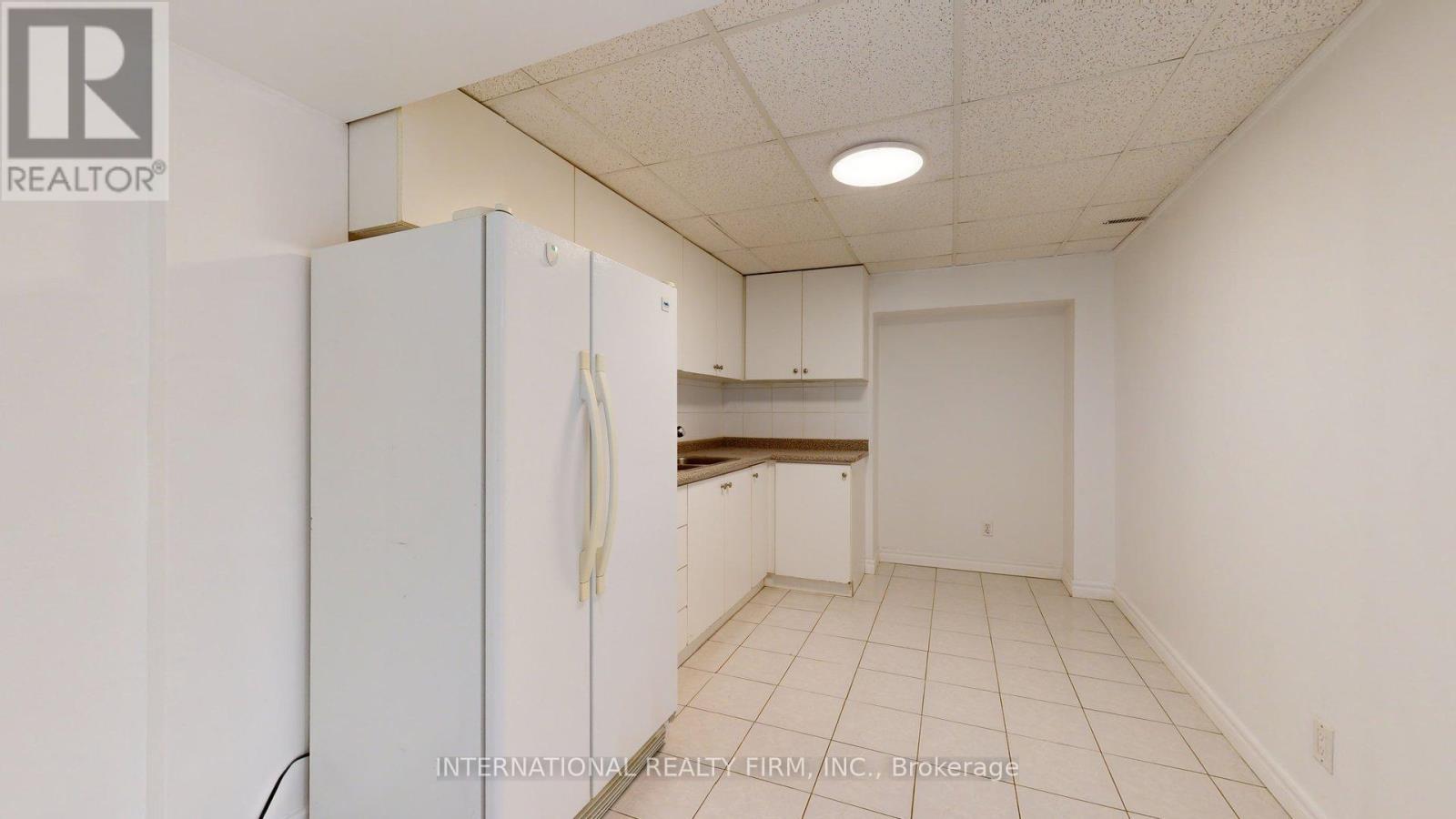 71 Olivewood Drive, Markham, Ontario  L3S 3E2 - Photo 30 - N13055474