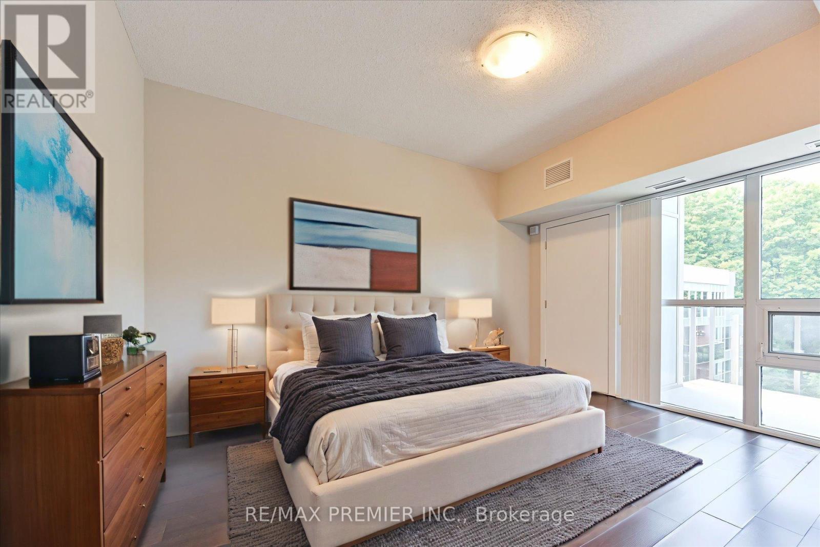 517 - 8302 Islington Avenue, Vaughan, Ontario  L4L 0E6 - Photo 15 - N13056624