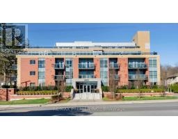 517 - 8302 ISLINGTON AVENUE, Vaughan, Ontario