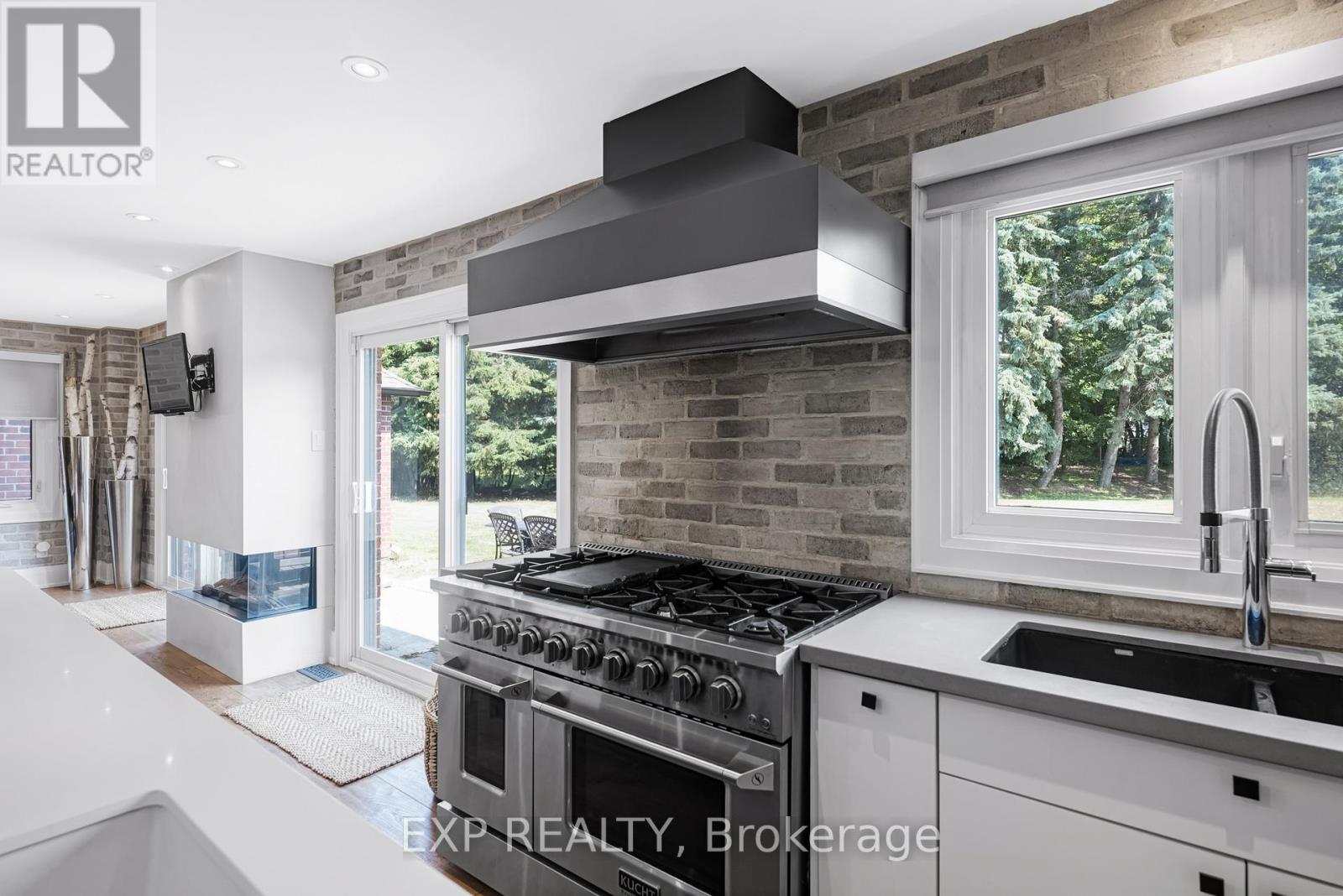 17 Chamberlain Court, King, Ontario  L0G 1N0 - Photo 11 - N13056630