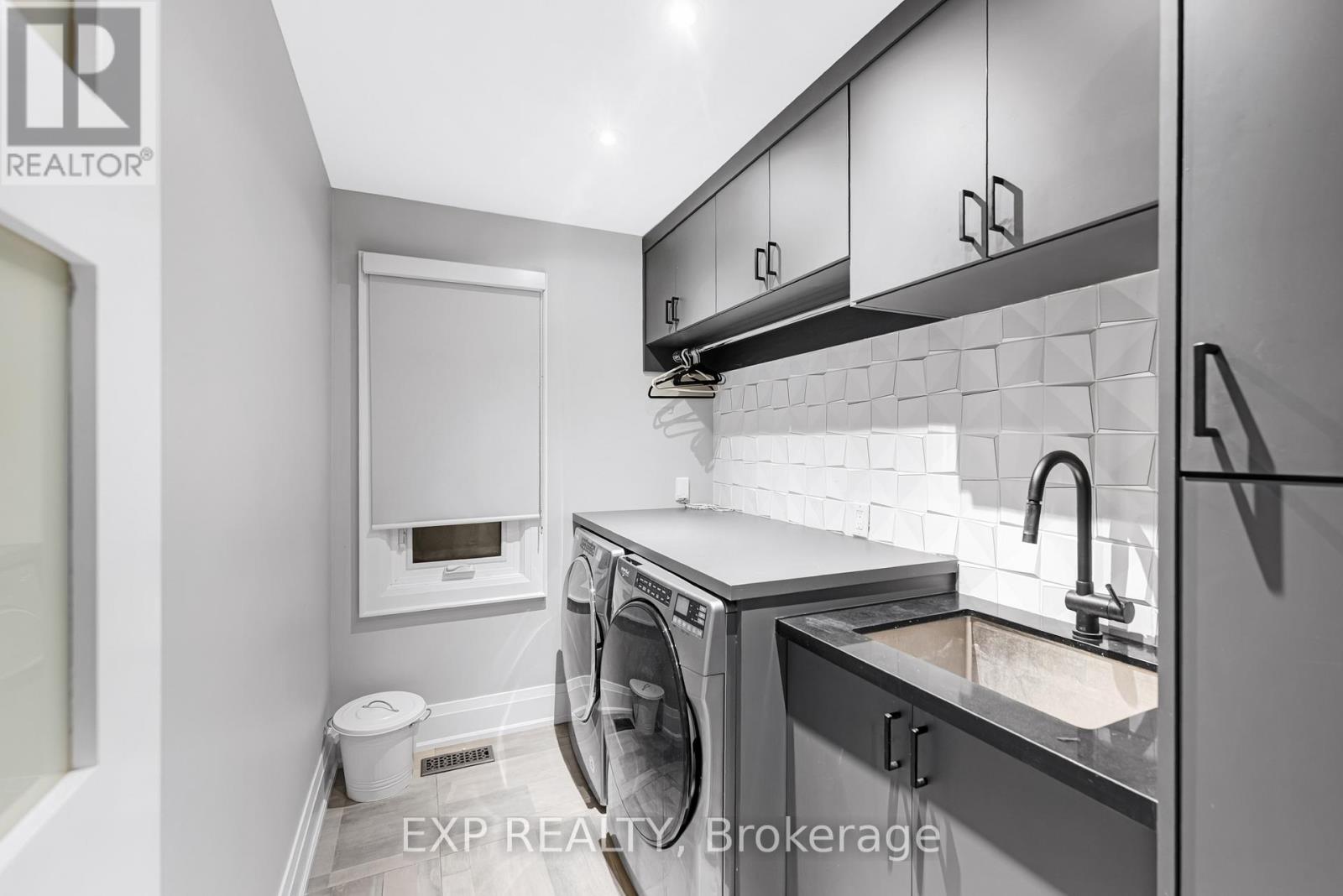 17 Chamberlain Court, King, Ontario  L0G 1N0 - Photo 19 - N13056630