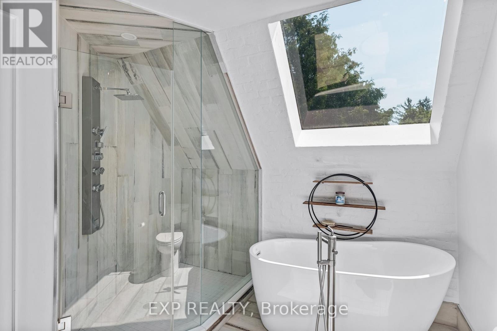 17 Chamberlain Court, King, Ontario  L0G 1N0 - Photo 25 - N13056630