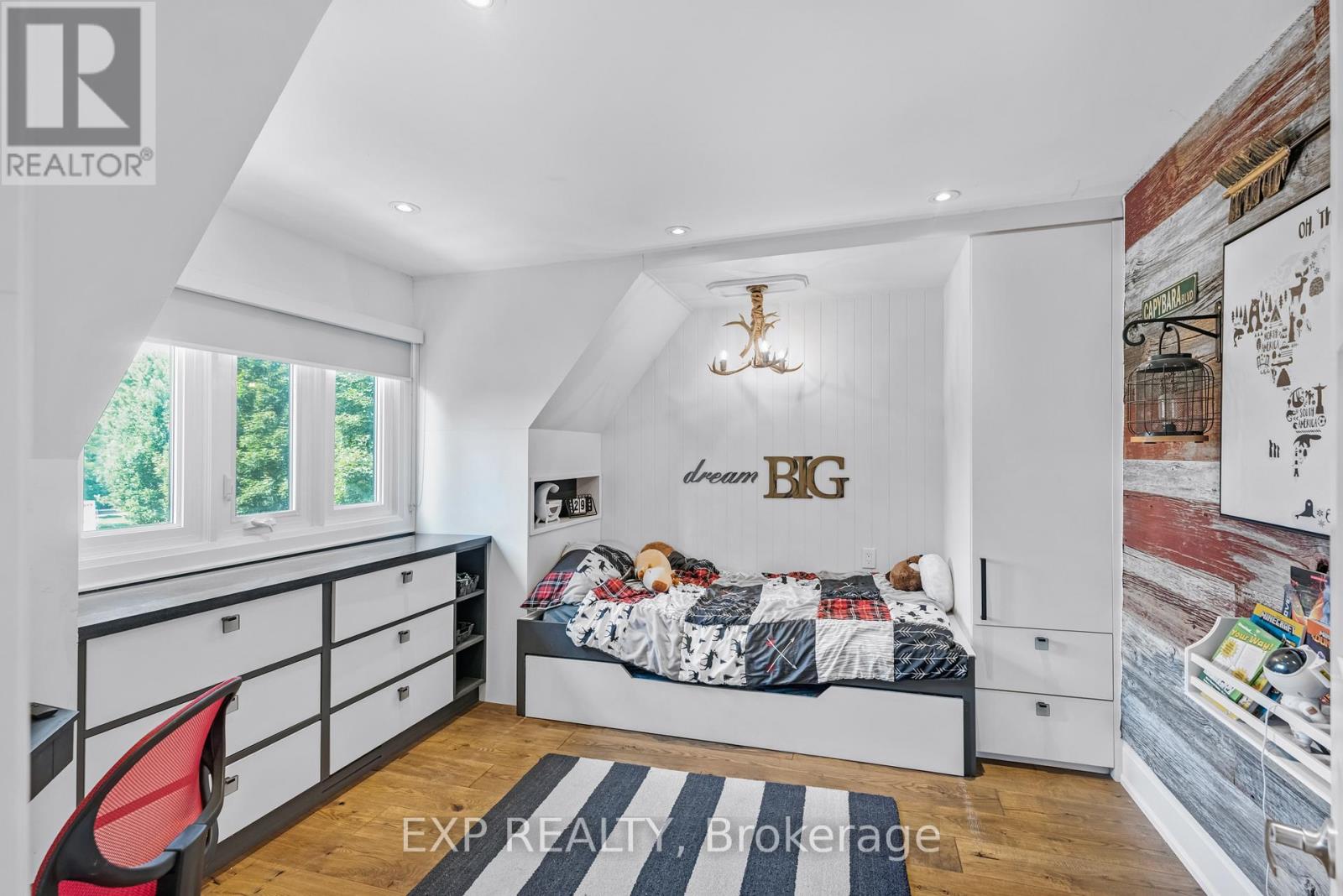 17 Chamberlain Court, King, Ontario  L0G 1N0 - Photo 27 - N13056630