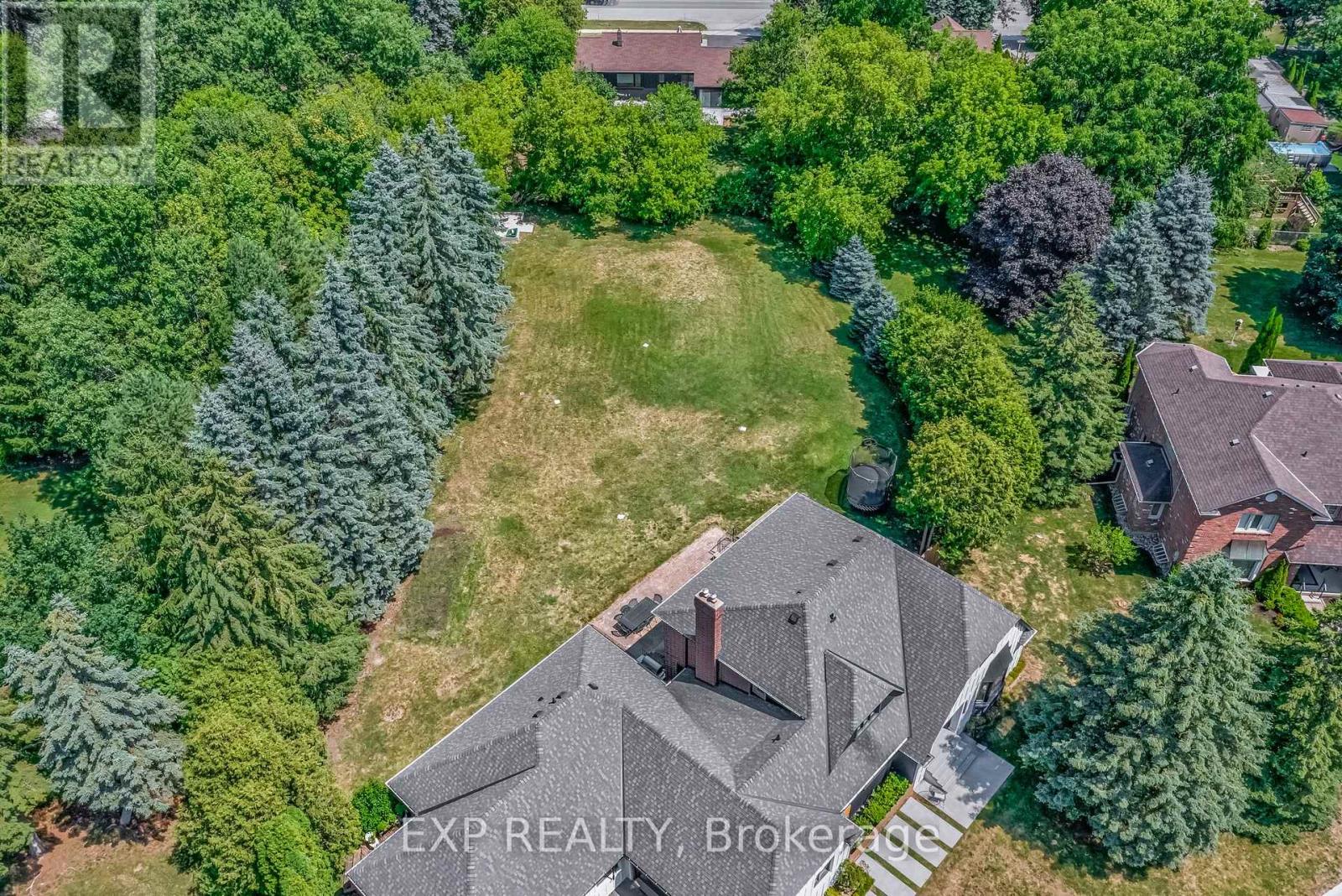 17 Chamberlain Court, King, Ontario  L0G 1N0 - Photo 37 - N13056630