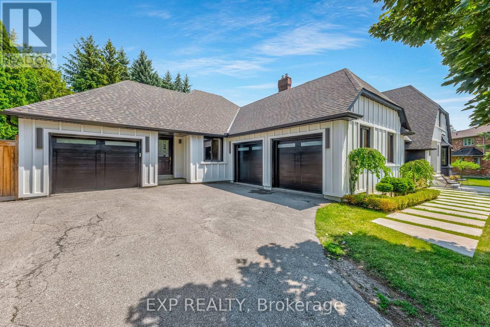 17 Chamberlain Court, King, Ontario  L0G 1N0 - Photo 39 - N13056630