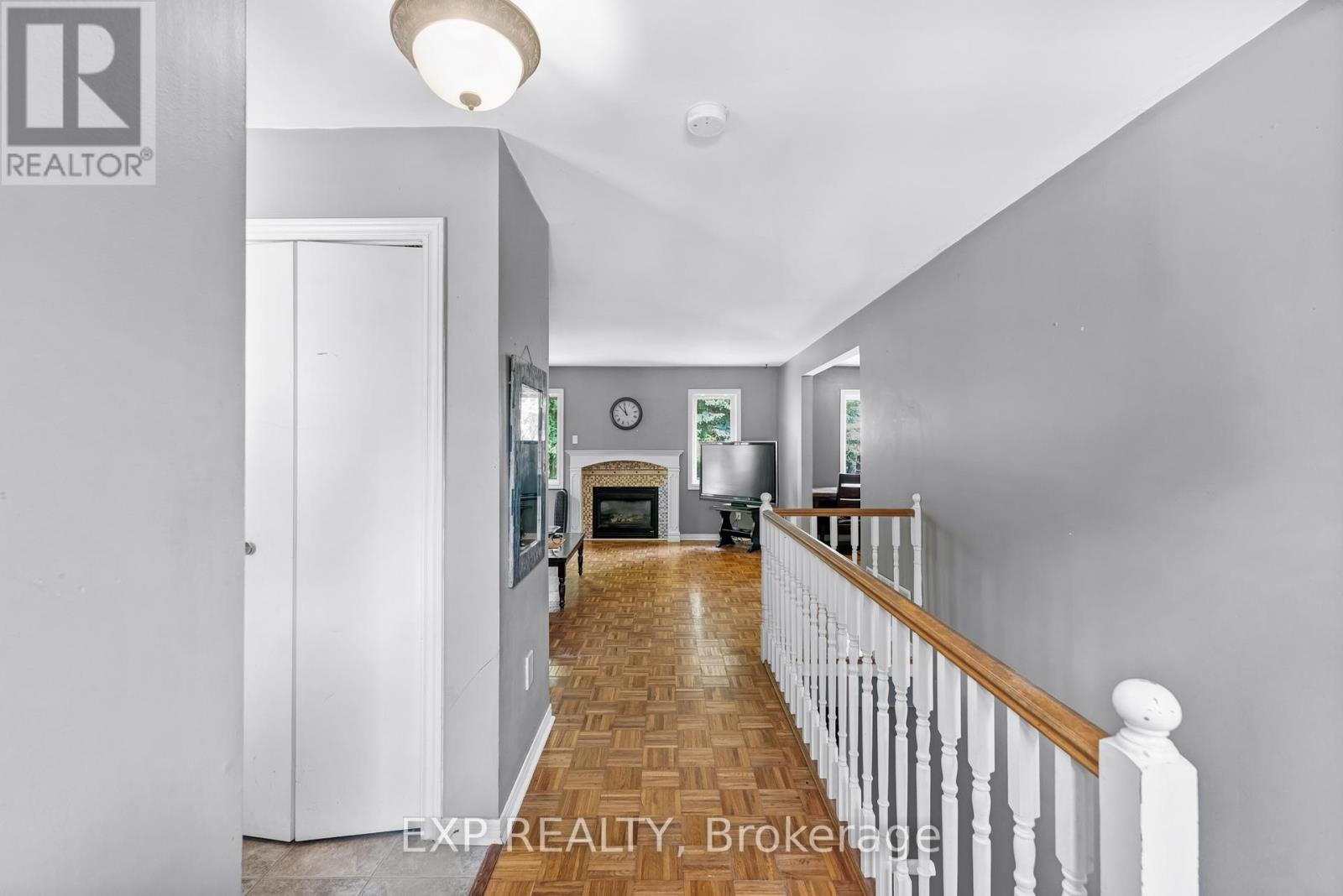 17 Chamberlain Court, King, Ontario  L0G 1N0 - Photo 41 - N13056630