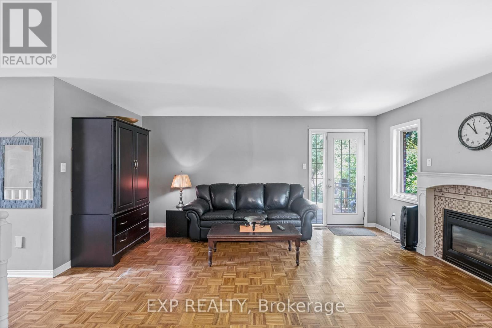 17 Chamberlain Court, King, Ontario  L0G 1N0 - Photo 43 - N13056630