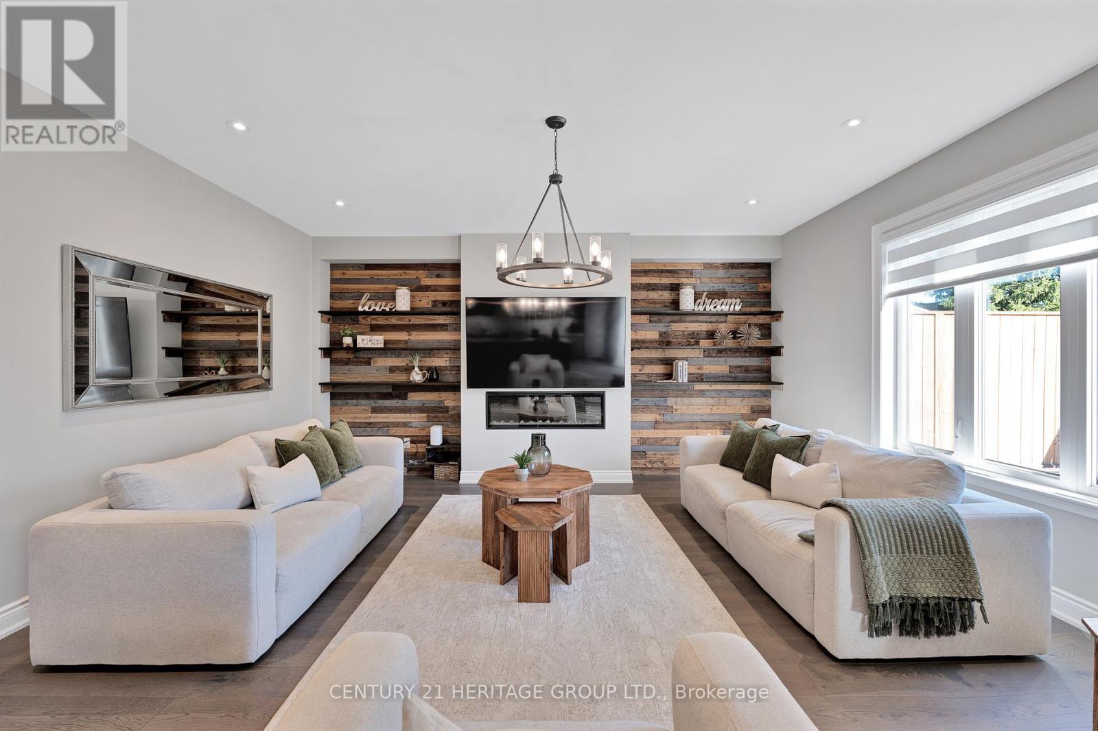 807a Montsell Avenue, Georgina, Ontario  L0E 1S0 - Photo 15 - N13056644