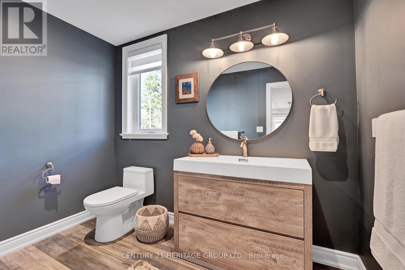 807a Montsell Avenue, Georgina, Ontario  L0E 1S0 - Photo 17 - N13056644