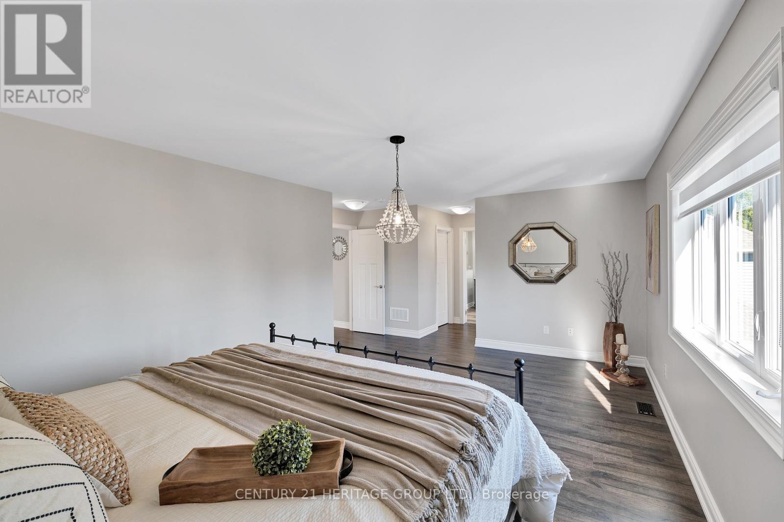 807a Montsell Avenue, Georgina, Ontario  L0E 1S0 - Photo 20 - N13056644