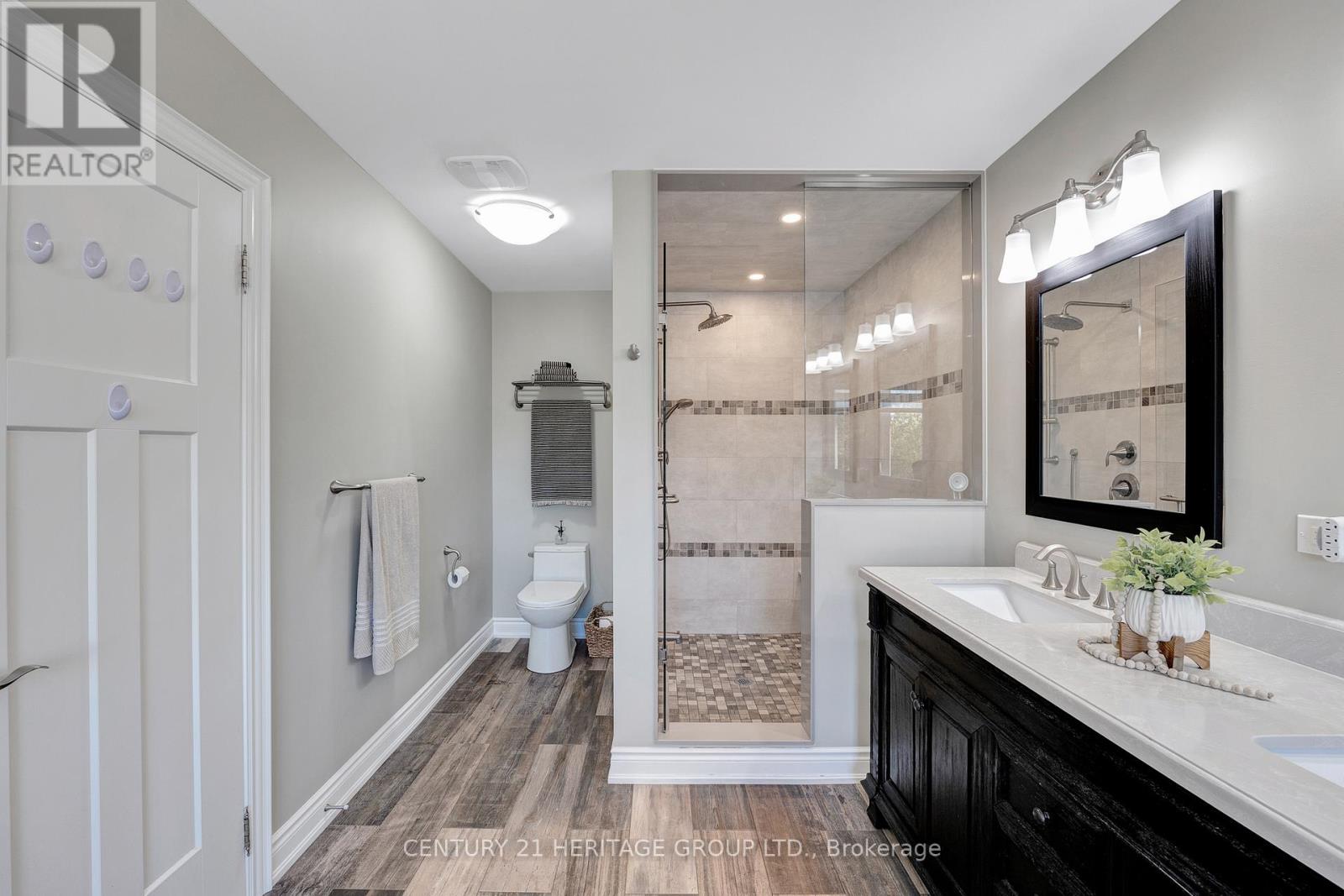 807a Montsell Avenue, Georgina, Ontario  L0E 1S0 - Photo 22 - N13056644