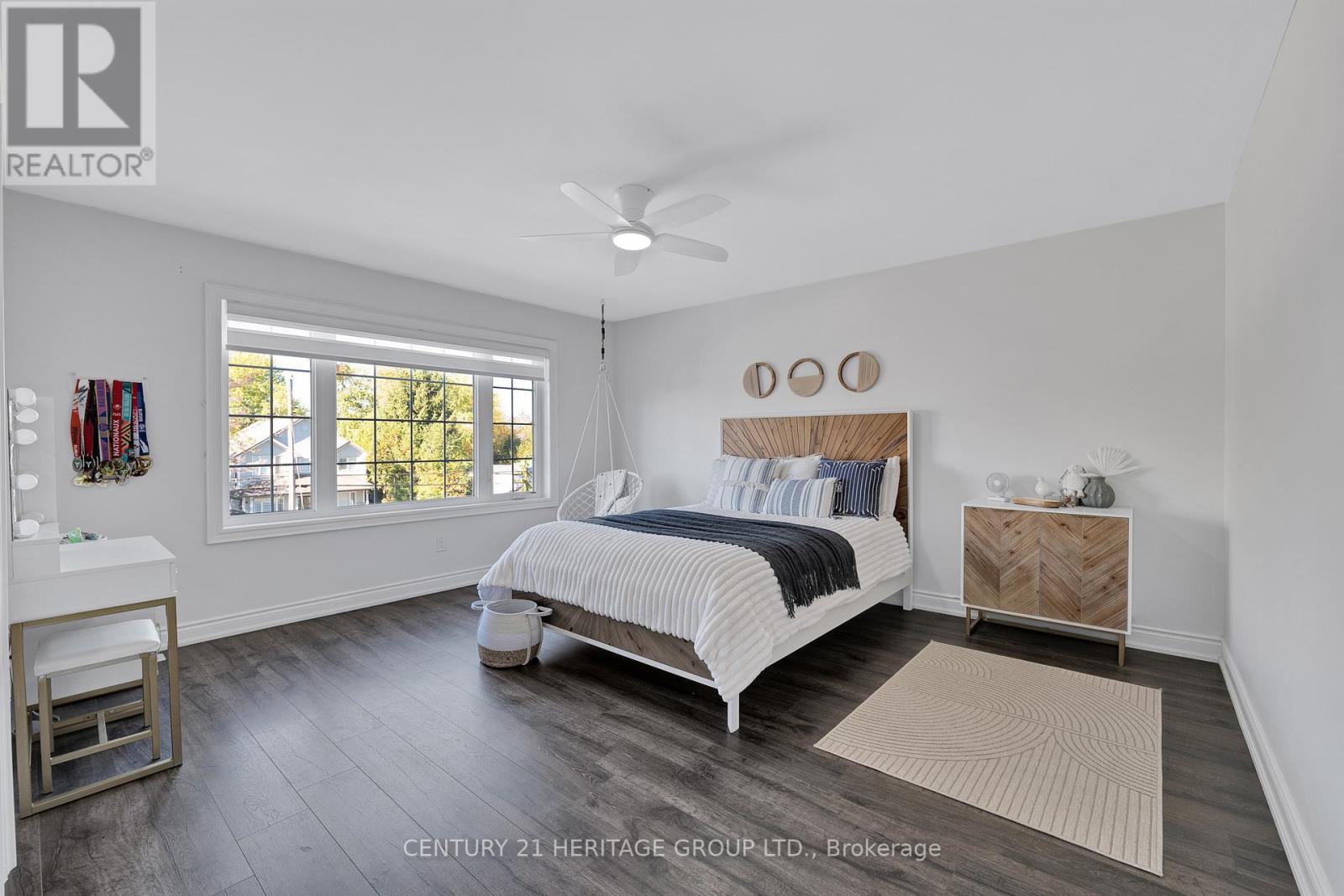 807a Montsell Avenue, Georgina, Ontario  L0E 1S0 - Photo 24 - N13056644