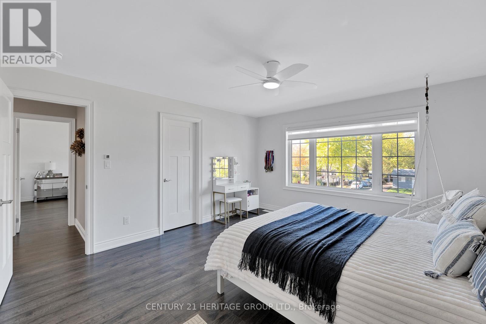 807a Montsell Avenue, Georgina, Ontario  L0E 1S0 - Photo 25 - N13056644