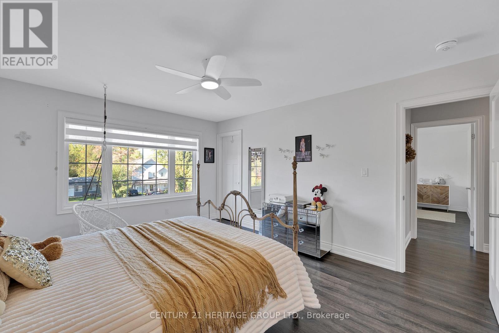 807a Montsell Avenue, Georgina, Ontario  L0E 1S0 - Photo 27 - N13056644