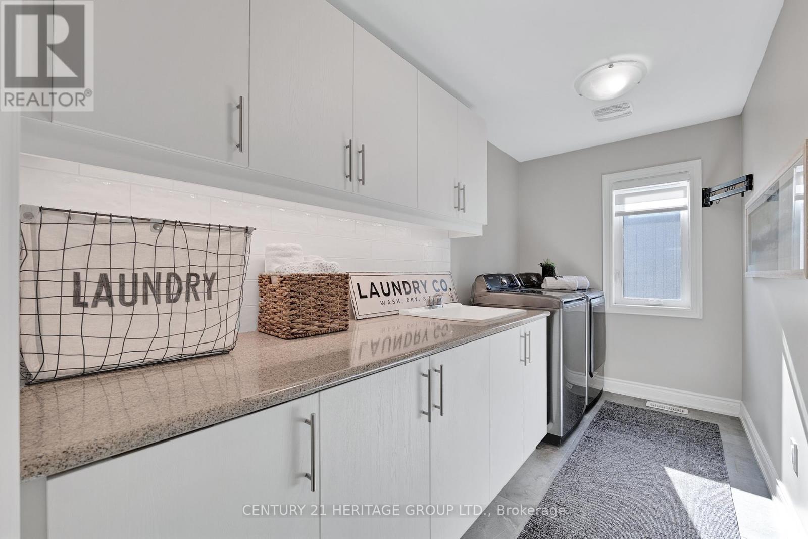 807a Montsell Avenue, Georgina, Ontario  L0E 1S0 - Photo 30 - N13056644