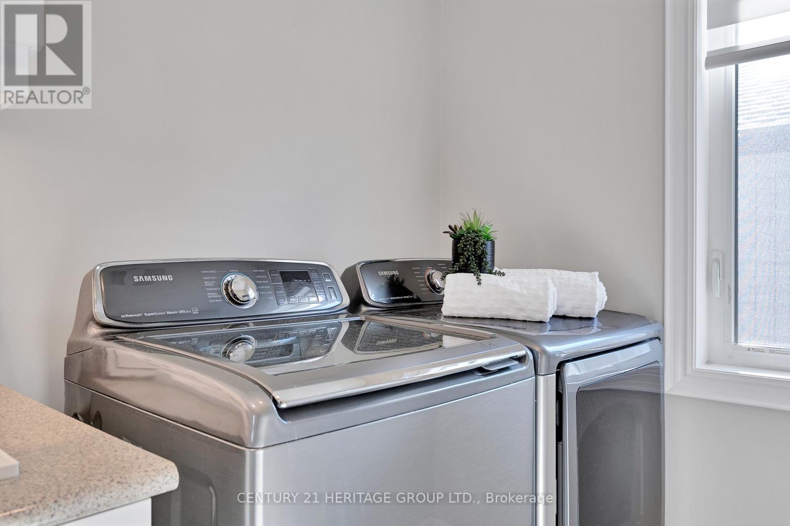 807a Montsell Avenue, Georgina, Ontario  L0E 1S0 - Photo 31 - N13056644