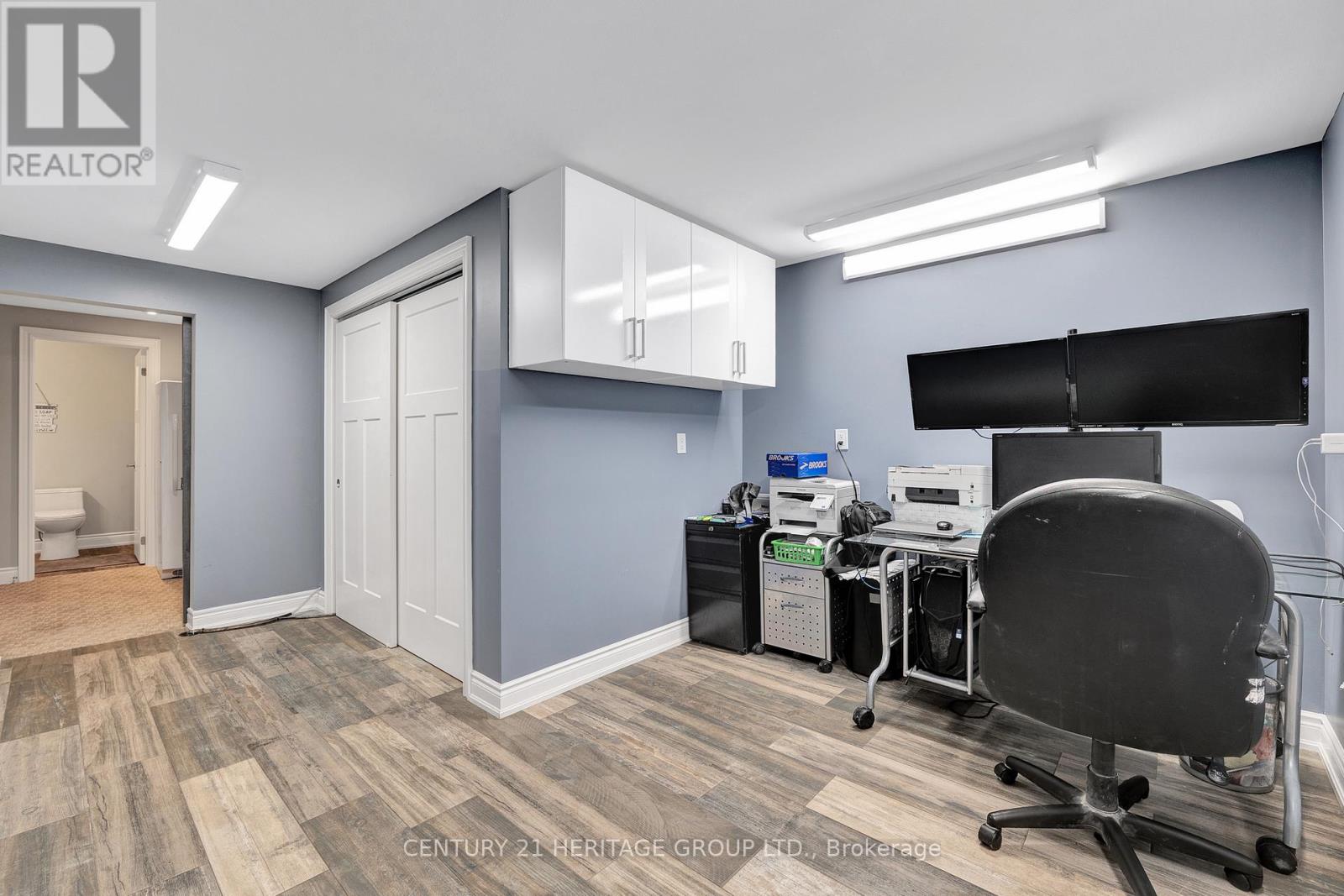 807a Montsell Avenue, Georgina, Ontario  L0E 1S0 - Photo 34 - N13056644