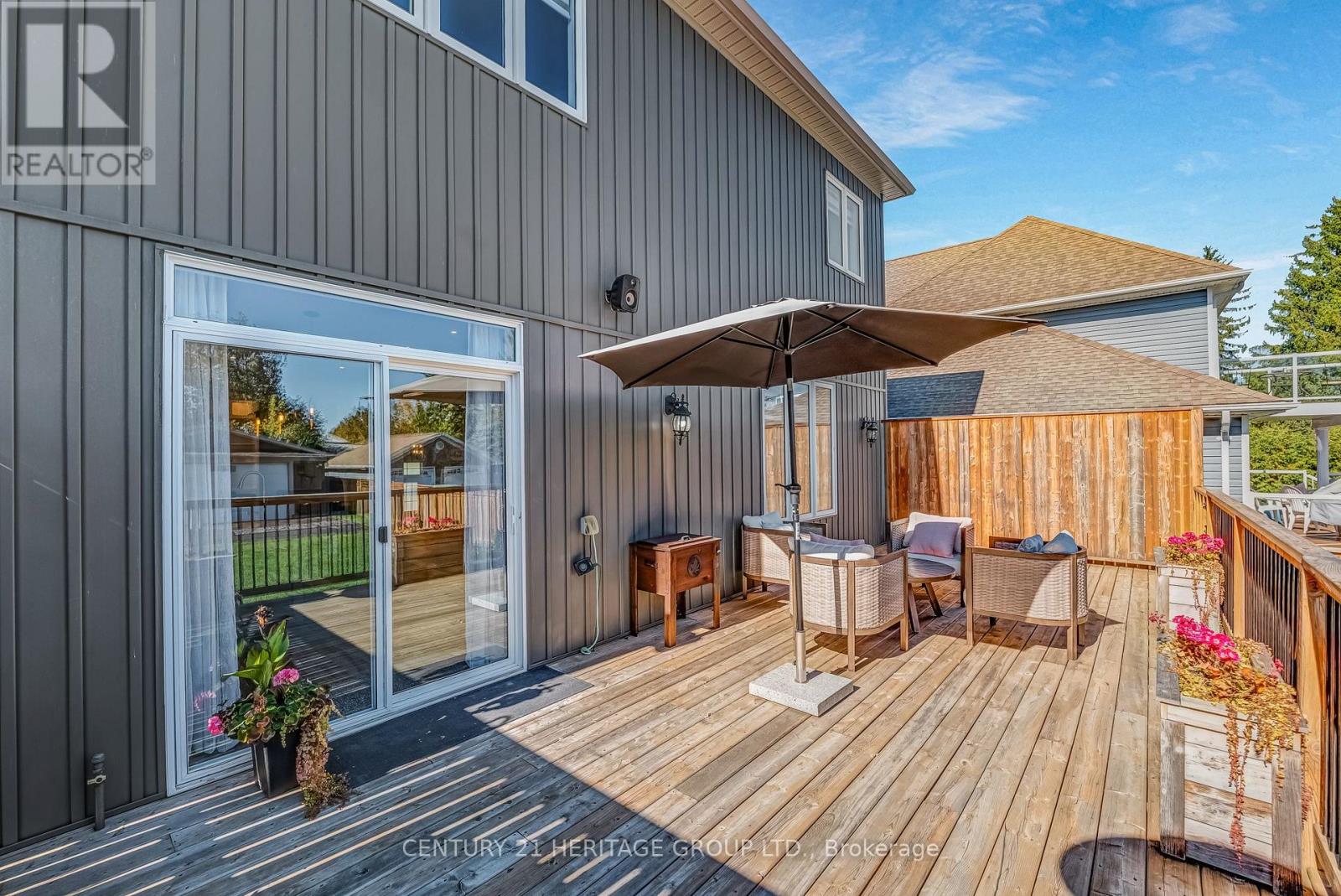 807a Montsell Avenue, Georgina, Ontario  L0E 1S0 - Photo 40 - N13056644