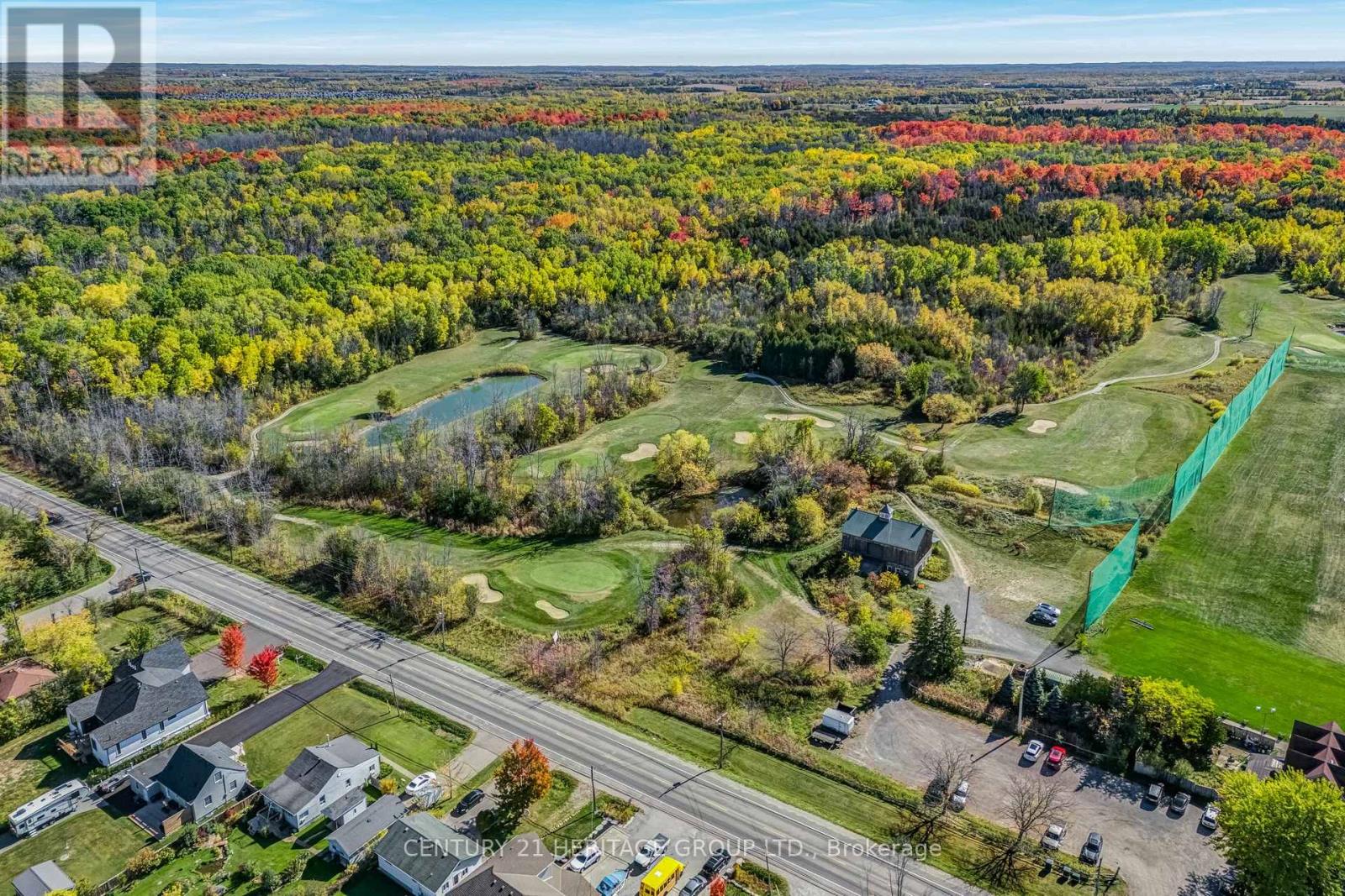 807a Montsell Avenue, Georgina, Ontario  L0E 1S0 - Photo 47 - N13056644