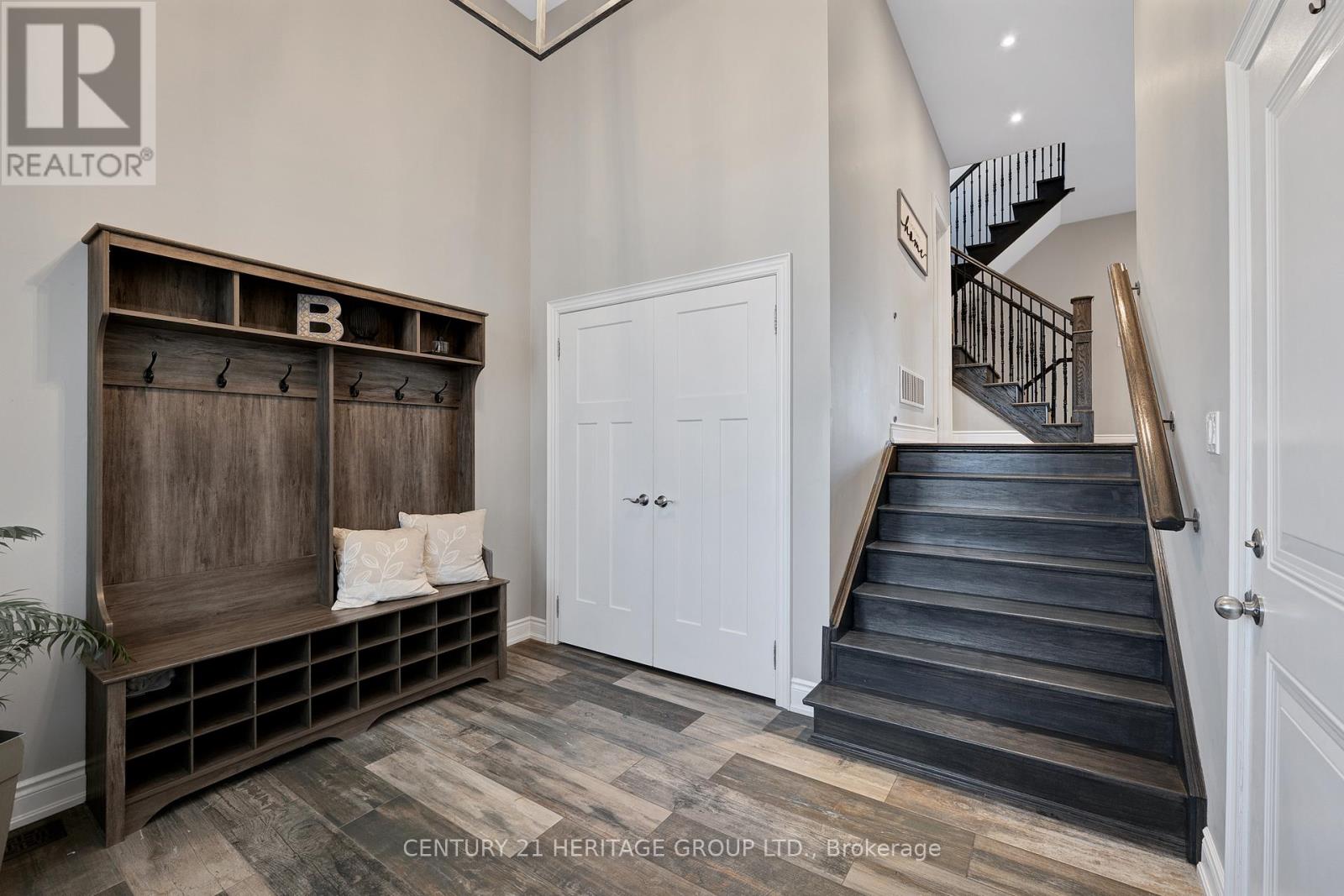 807a Montsell Avenue, Georgina, Ontario  L0E 1S0 - Photo 6 - N13056644