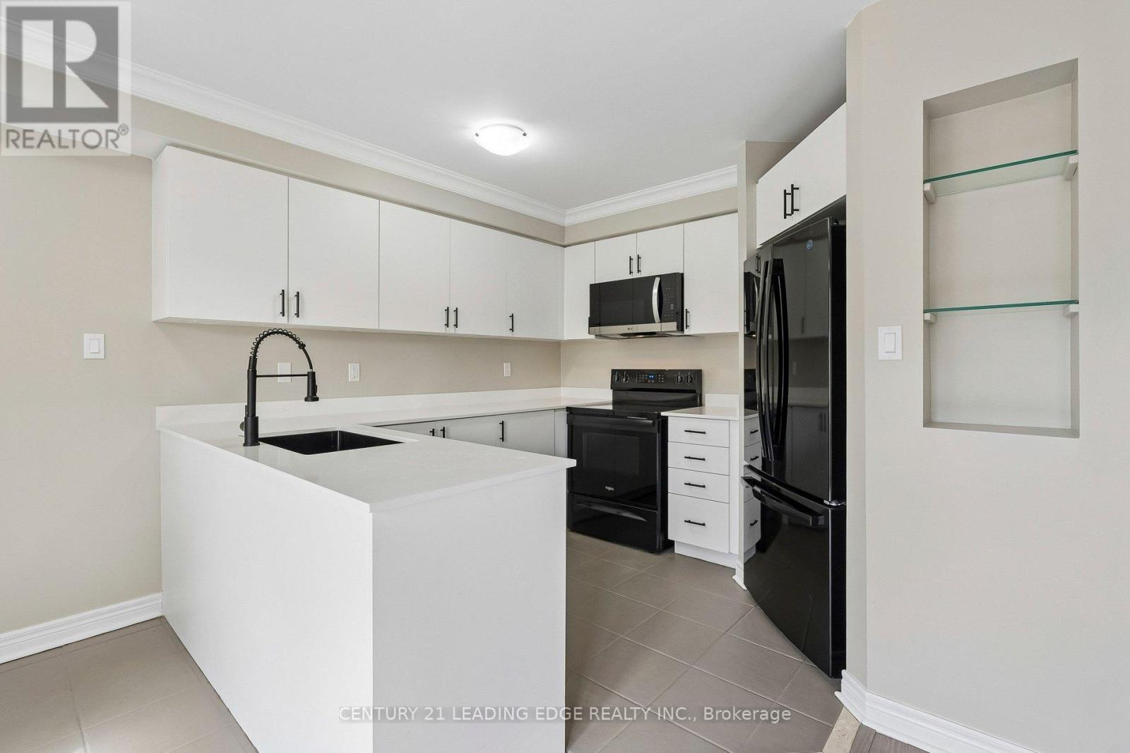 1981 Bur Oak Avenue, Markham (Greensborough), Ontario  L6E 1W5 - Photo 10 - N13056664