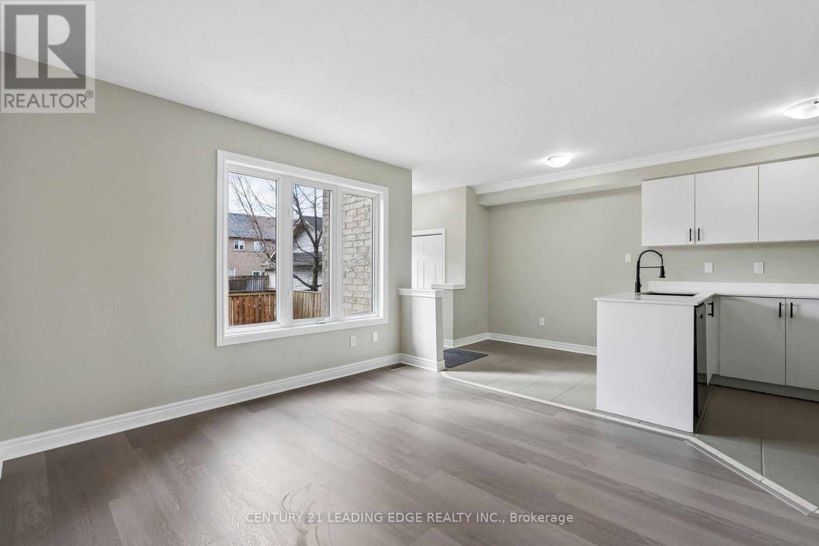 1981 Bur Oak Avenue, Markham (Greensborough), Ontario  L6E 1W5 - Photo 11 - N13056664