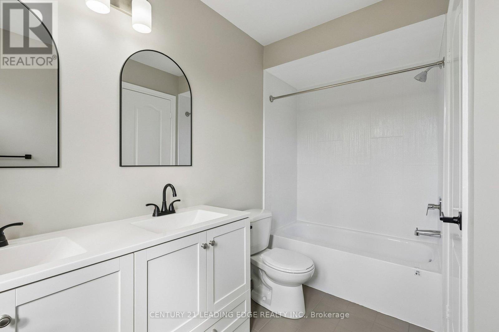 1981 Bur Oak Avenue, Markham (Greensborough), Ontario  L6E 1W5 - Photo 15 - N13056664