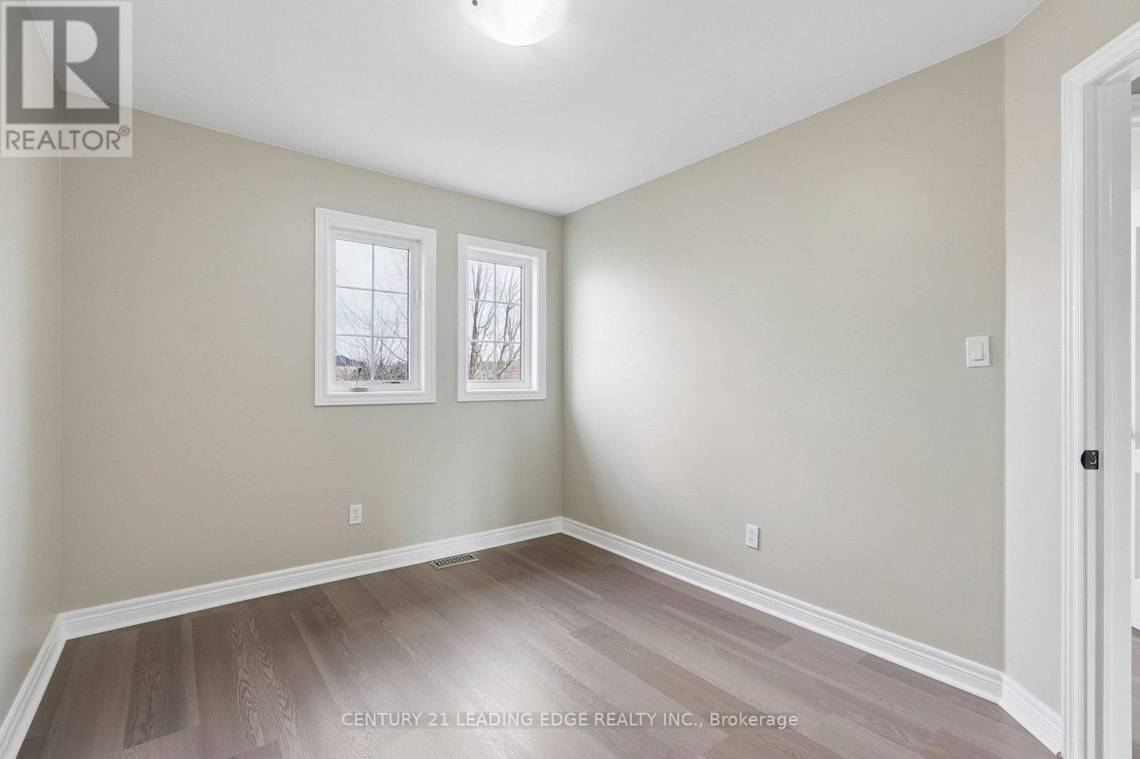 1981 Bur Oak Avenue, Markham (Greensborough), Ontario  L6E 1W5 - Photo 16 - N13056664