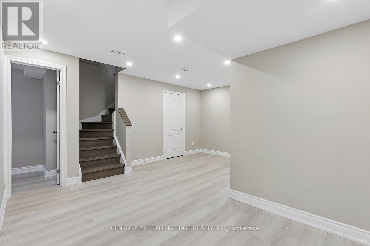 1981 Bur Oak Avenue, Markham (Greensborough), Ontario  L6E 1W5 - Photo 20 - N13056664