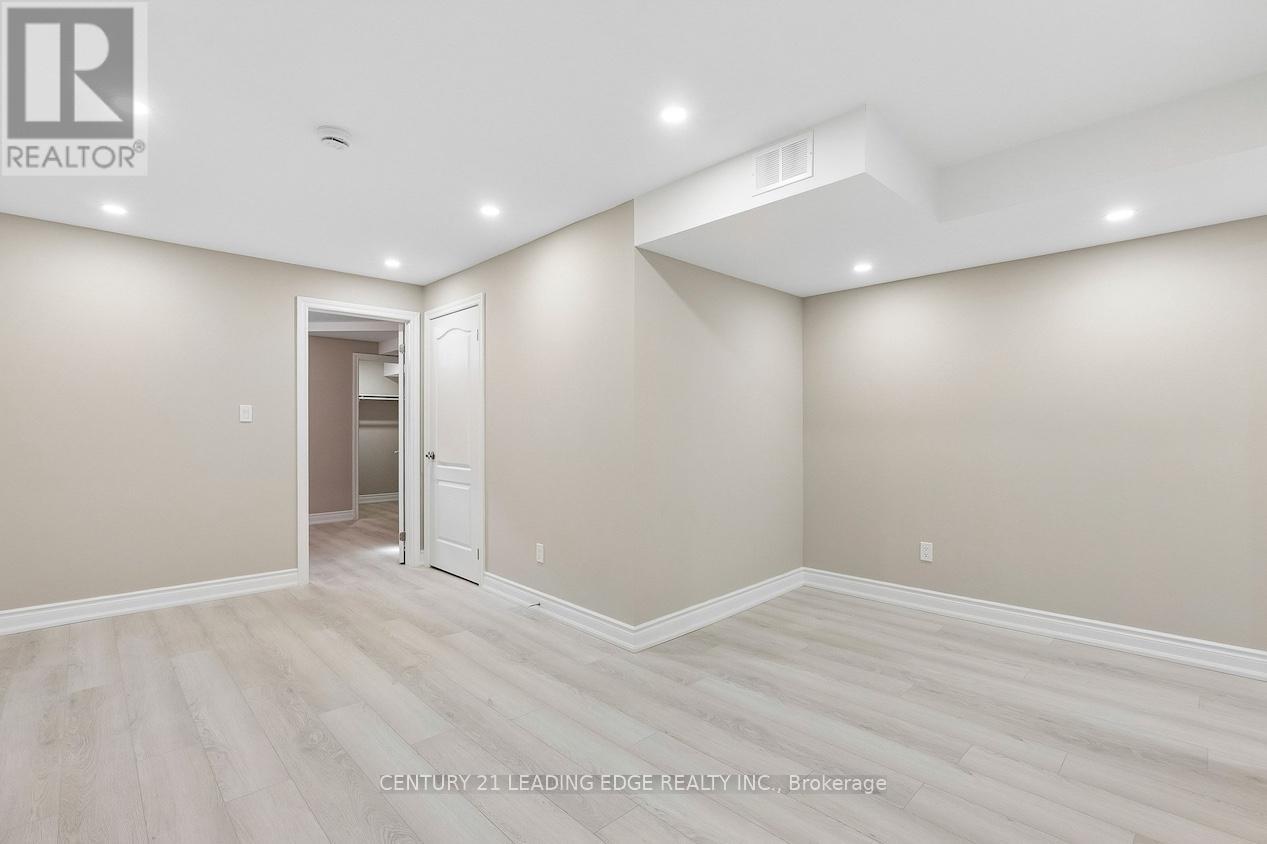 1981 Bur Oak Avenue, Markham (Greensborough), Ontario  L6E 1W5 - Photo 21 - N13056664