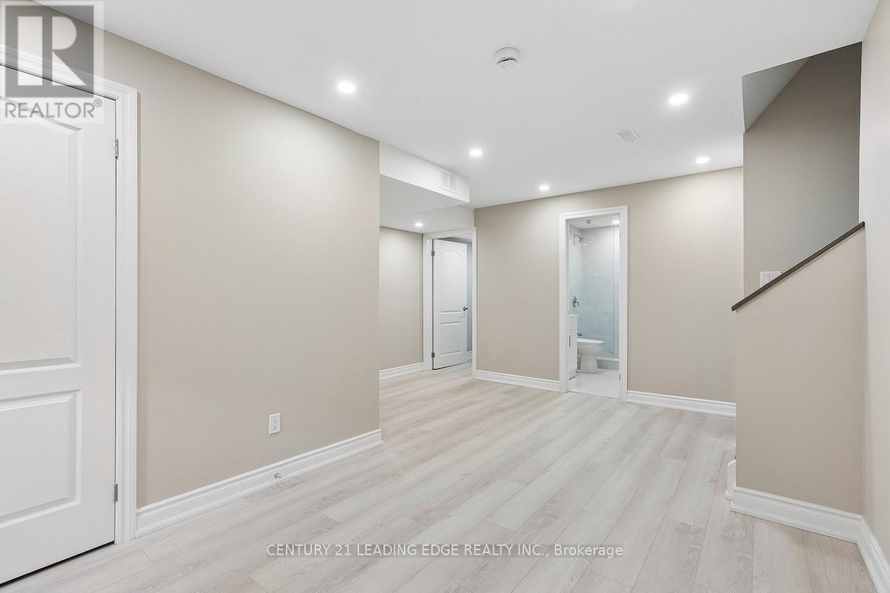 1981 Bur Oak Avenue, Markham (Greensborough), Ontario  L6E 1W5 - Photo 22 - N13056664