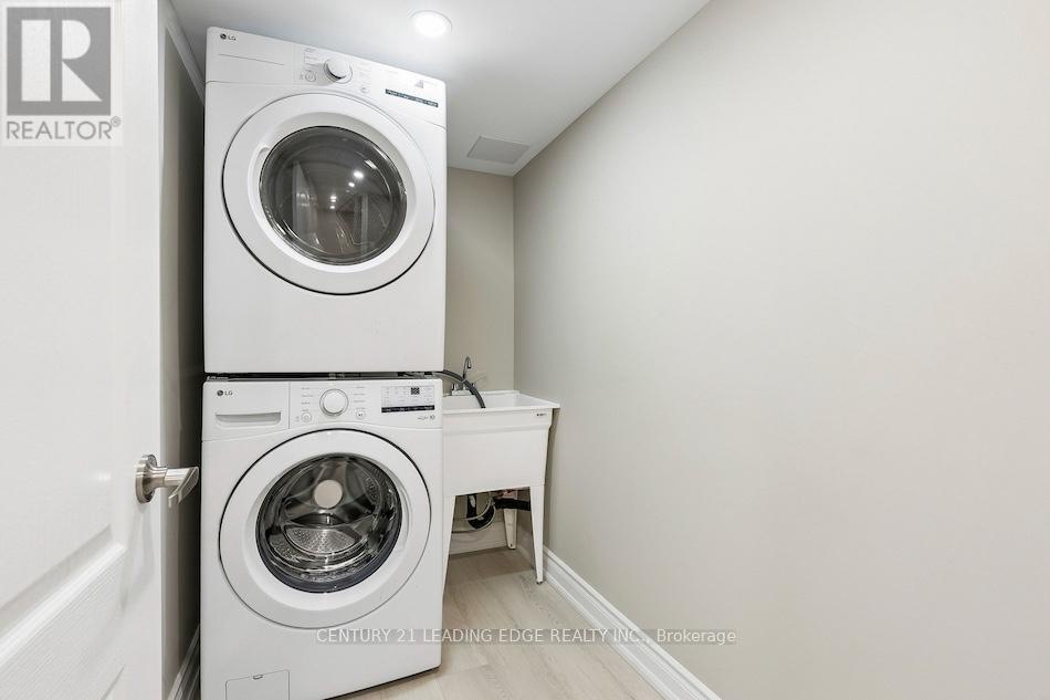 1981 Bur Oak Avenue, Markham (Greensborough), Ontario  L6E 1W5 - Photo 24 - N13056664