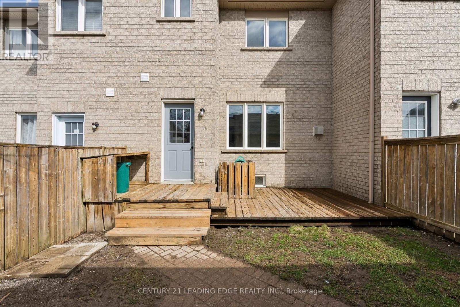 1981 Bur Oak Avenue, Markham (Greensborough), Ontario  L6E 1W5 - Photo 25 - N13056664