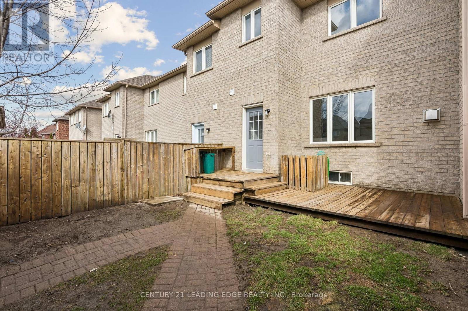 1981 Bur Oak Avenue, Markham (Greensborough), Ontario  L6E 1W5 - Photo 26 - N13056664