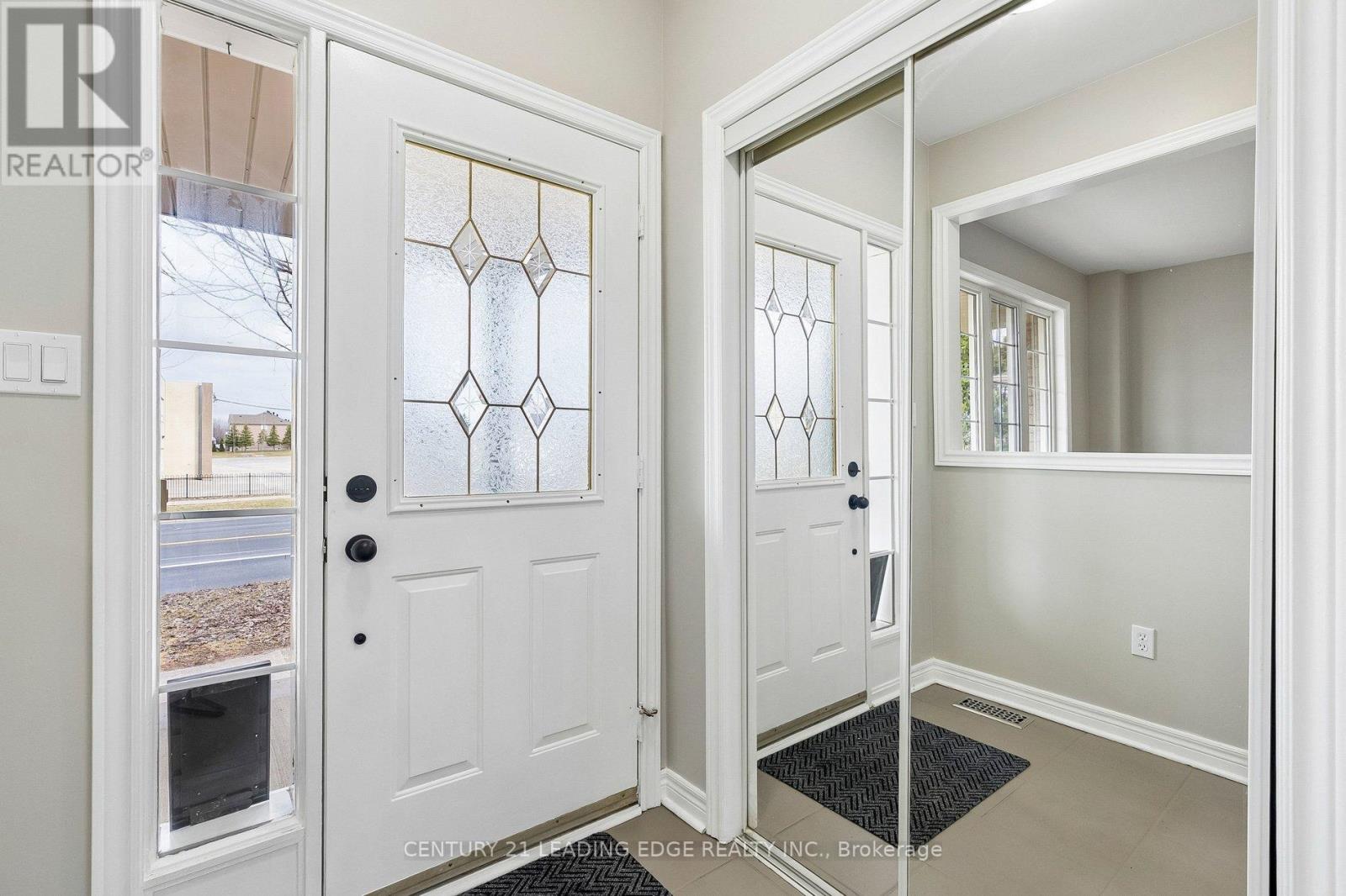 1981 Bur Oak Avenue, Markham (Greensborough), Ontario  L6E 1W5 - Photo 4 - N13056664