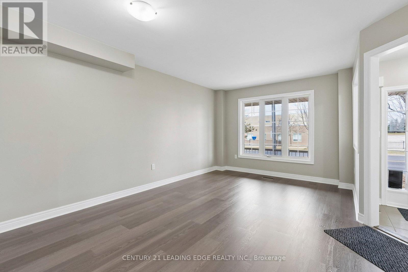 1981 Bur Oak Avenue, Markham (Greensborough), Ontario  L6E 1W5 - Photo 6 - N13056664