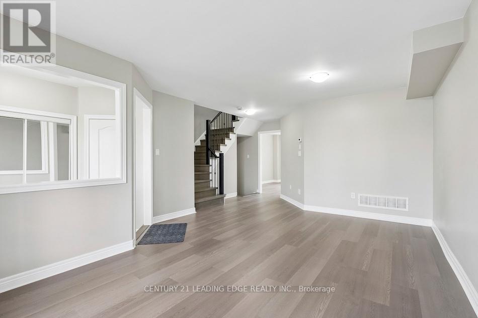 1981 Bur Oak Avenue, Markham (Greensborough), Ontario  L6E 1W5 - Photo 7 - N13056664