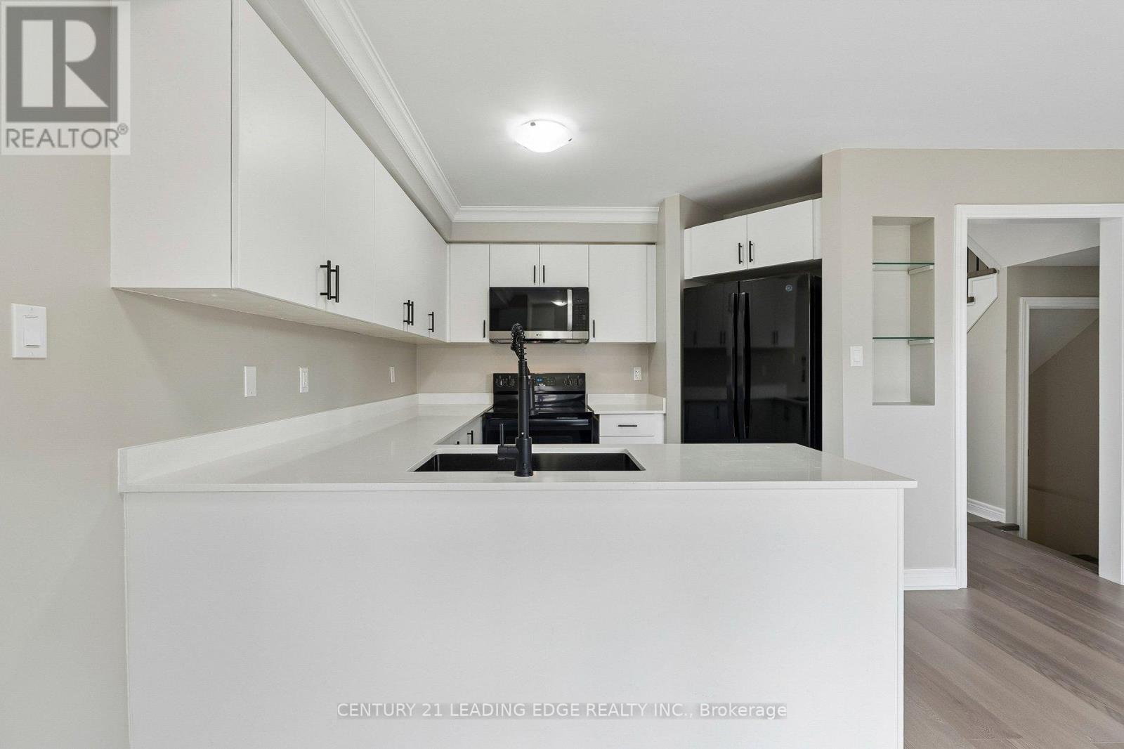 1981 Bur Oak Avenue, Markham (Greensborough), Ontario  L6E 1W5 - Photo 9 - N13056664