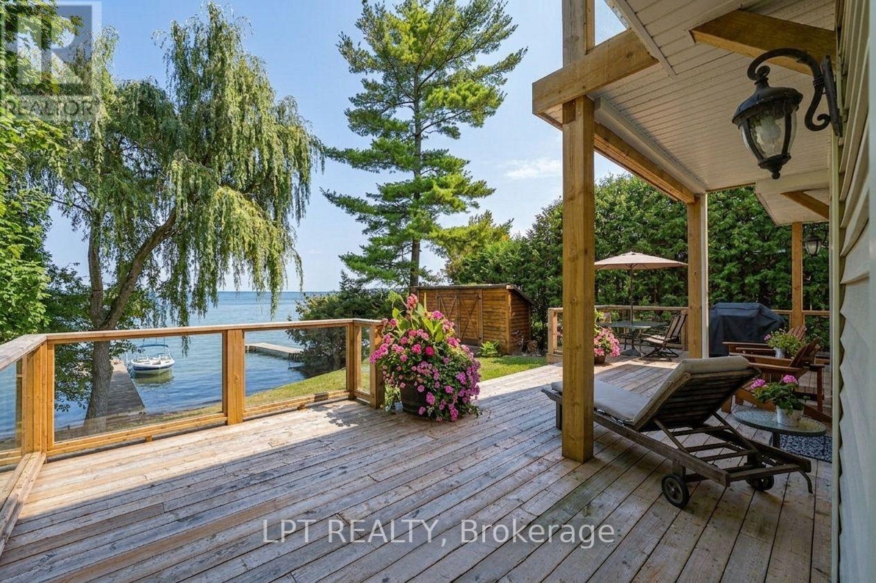 21 PINERY LANE, Georgina, Ontario