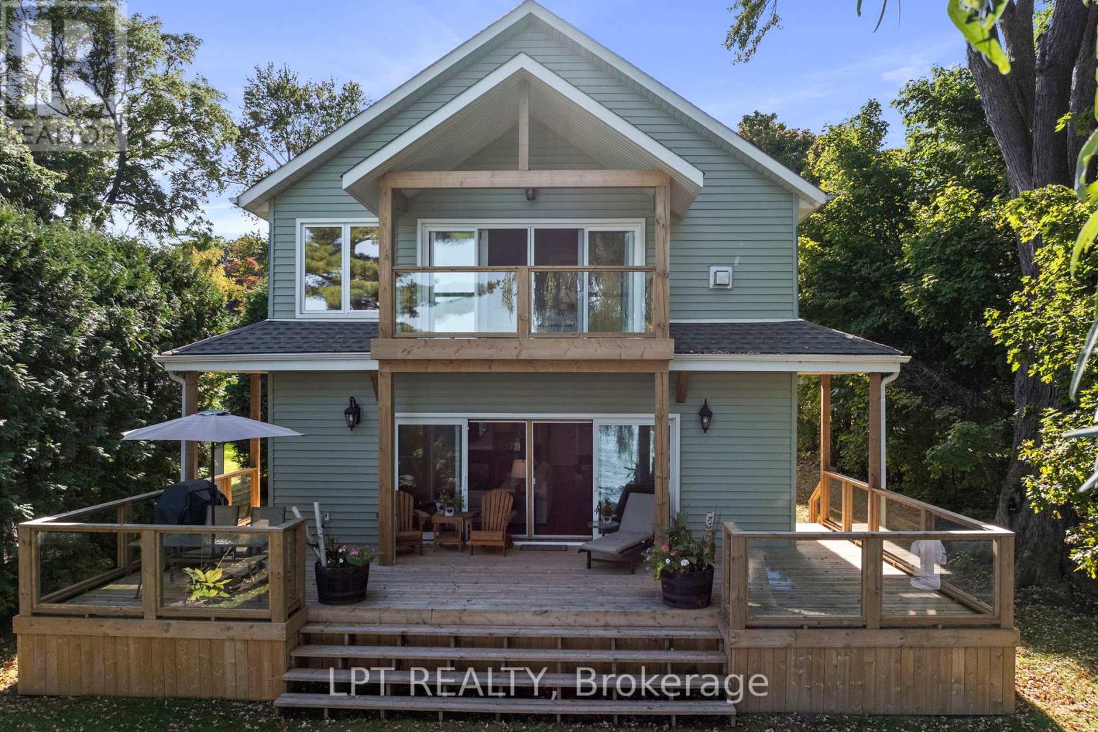 21 Pinery Lane, Georgina, Ontario  L0E 1L0 - Photo 8 - N13056674