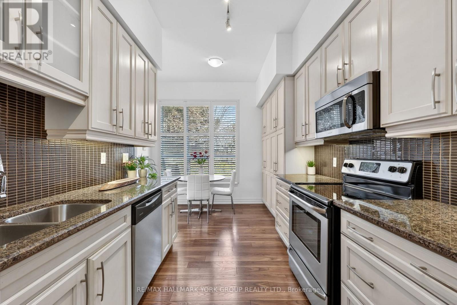 109 - 180 John Way W, Aurora, Ontario  L4G 0R3 - Photo 10 - N13056688