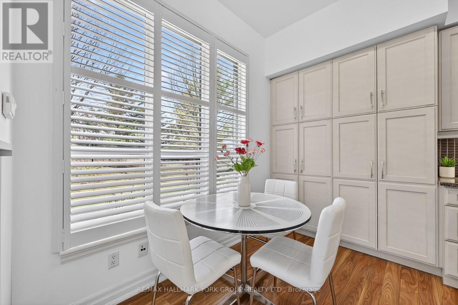 109 - 180 John Way W, Aurora, Ontario  L4G 0R3 - Photo 12 - N13056688