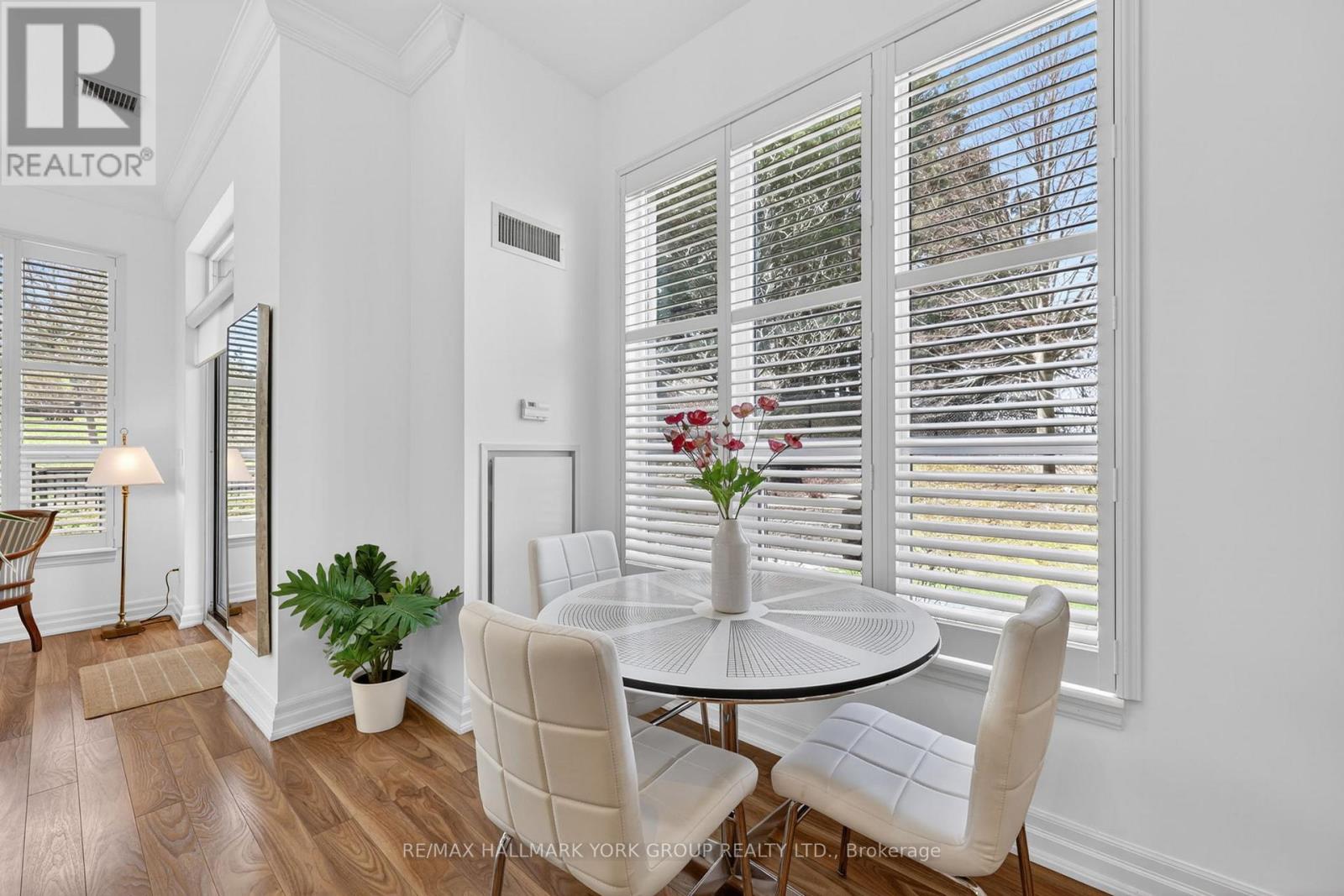 109 - 180 John Way W, Aurora, Ontario  L4G 0R3 - Photo 13 - N13056688