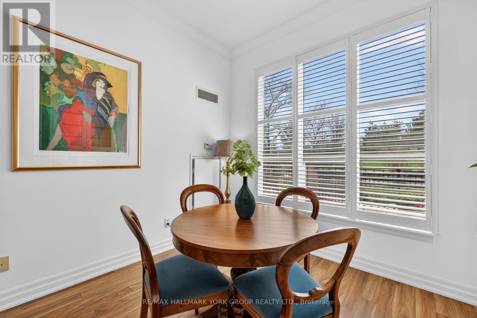 109 - 180 John Way W, Aurora, Ontario  L4G 0R3 - Photo 14 - N13056688