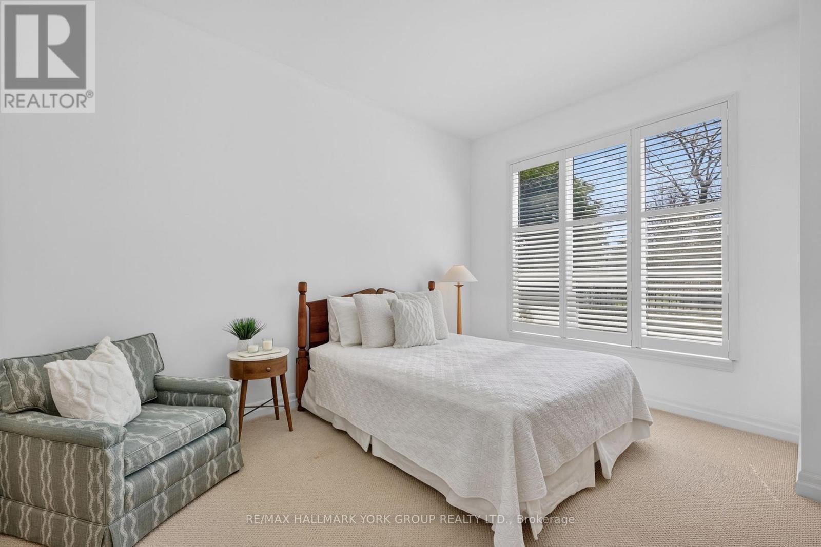 109 - 180 John Way W, Aurora, Ontario  L4G 0R3 - Photo 16 - N13056688