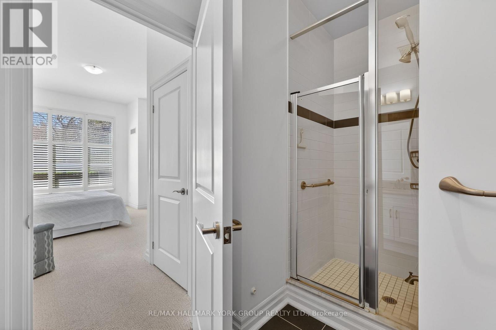 109 - 180 John Way W, Aurora, Ontario  L4G 0R3 - Photo 18 - N13056688