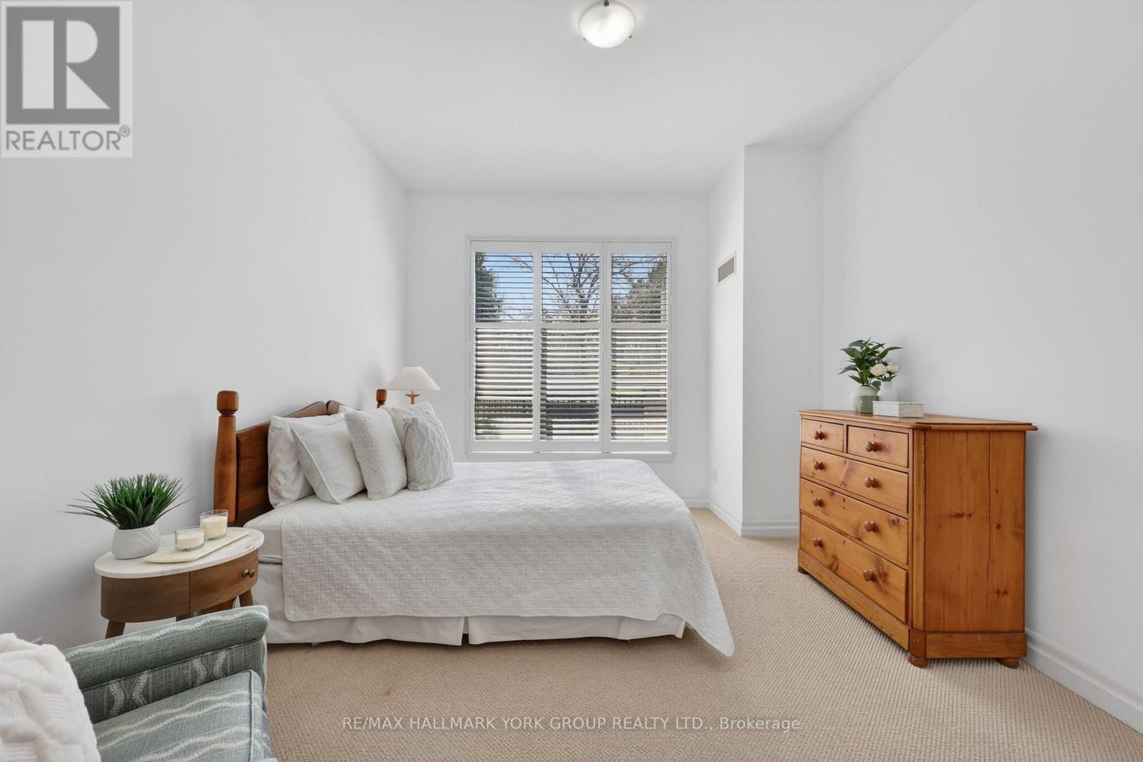 109 - 180 John Way W, Aurora, Ontario  L4G 0R3 - Photo 19 - N13056688